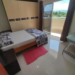 Apartamento Edificio Freitas