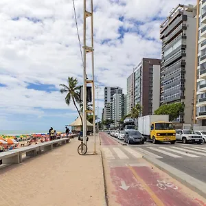 Apartamento Próximo A Em Boa Viagem Por Carpediem Apartamento Recife