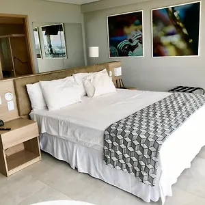 Flat Paiva - Barra De Jangada Apartamento Recife