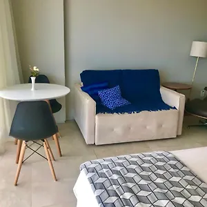 Flat Paiva - Barra De Jangada Apartamento Recife