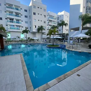 Costa Maggiore Residencial Apartamento Cabo Frio