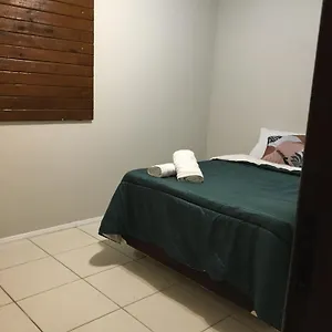  Estalagem Caminhos Do Mar
