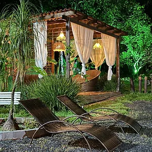Gbsitio Casa de Férias Brasília